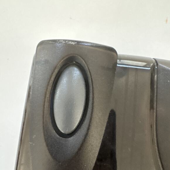 Kenmore 116 Progressive Canister Pet Powermate Jr Nozzle Stair Tool Attachment - Picture 9 of 9